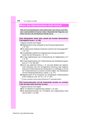 Page 716
