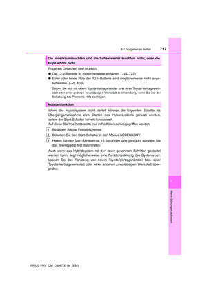 Page 717