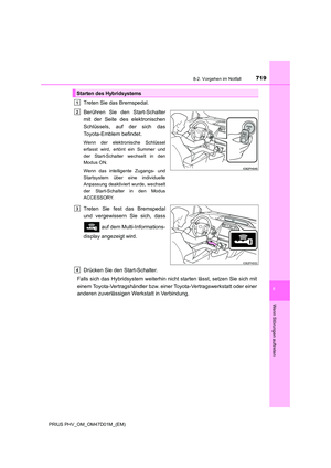 Page 719