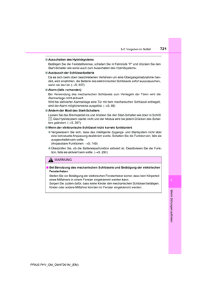 Page 721