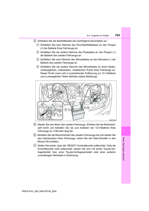 Page 723
