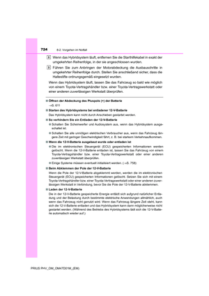 Page 724
