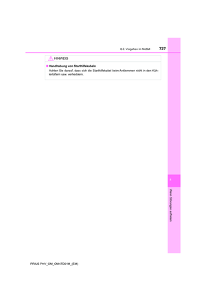 Page 727