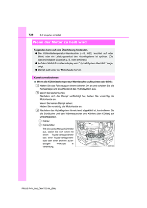 Page 728