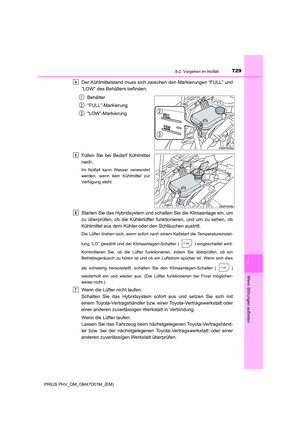 Page 729