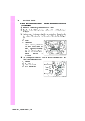 Page 730
