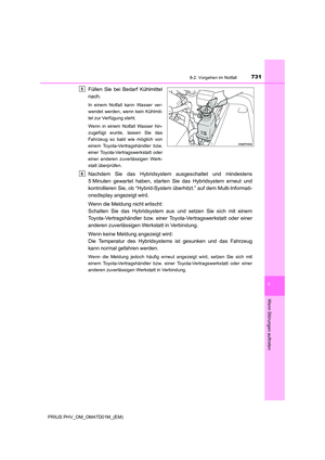Page 731