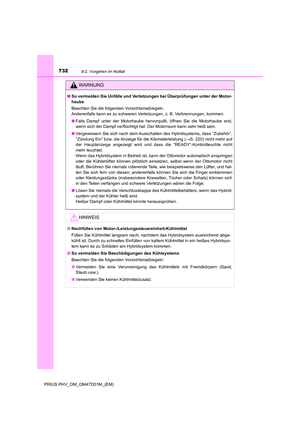 Page 732
