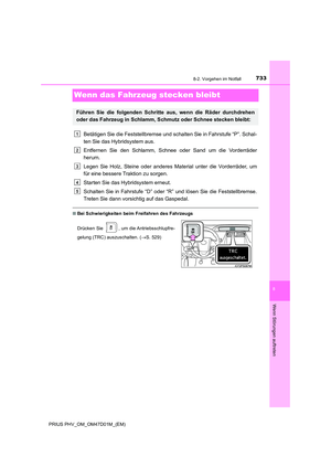 Page 733