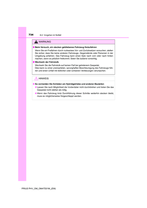Page 734