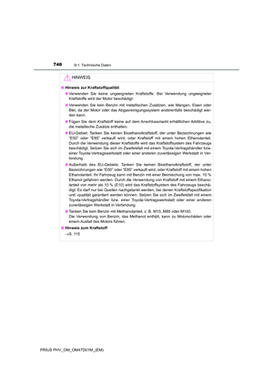 Page 748