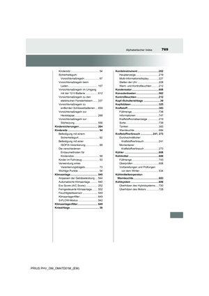 Page 769