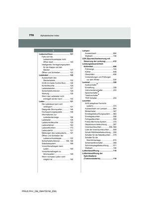 Page 770
