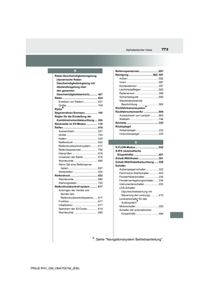 Page 773