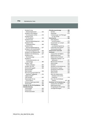 Page 774