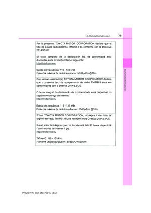 Page 79