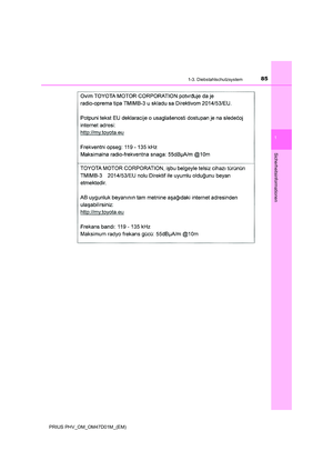 Page 85