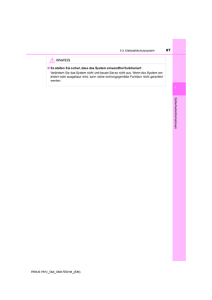Page 87