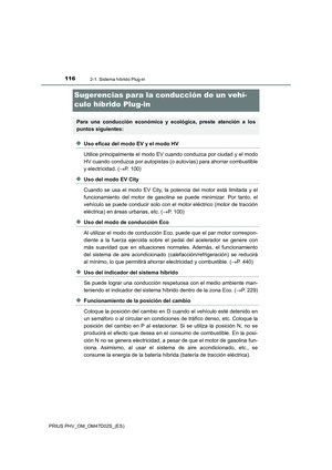Page 116