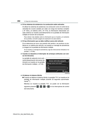 Page 202