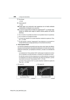 Page 232