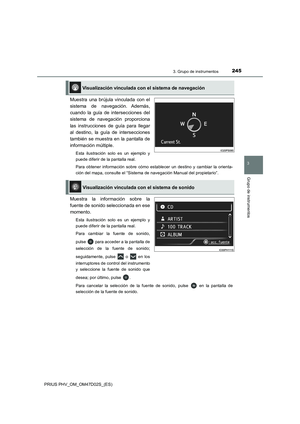 Page 245