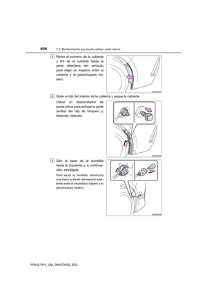 Page 658