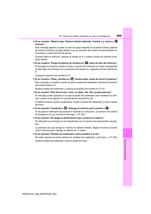 Page 689