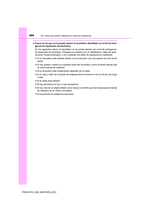 Page 694