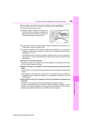 Page 705