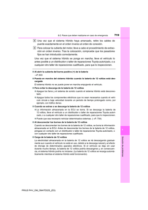 Page 719