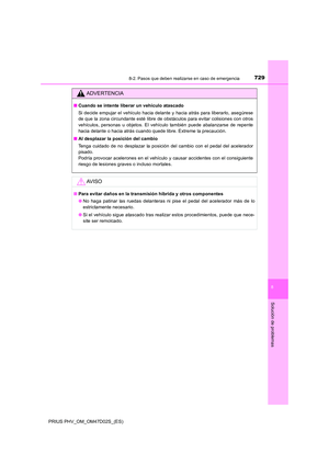 Page 729
