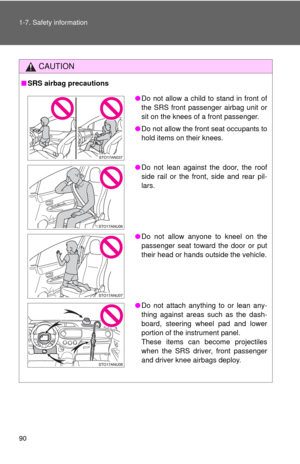 Page 90