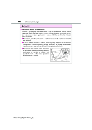 Page 112