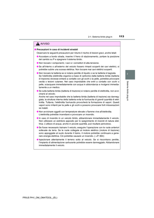 Page 113