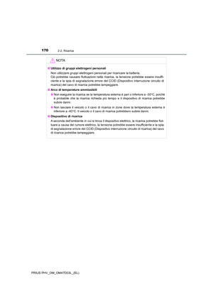 Page 170