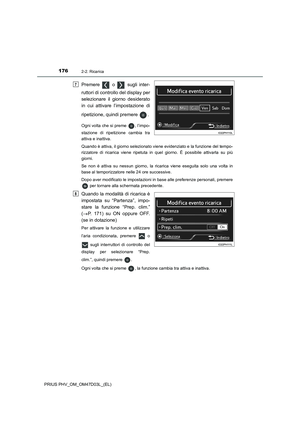 Page 176