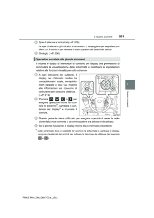 Page 201