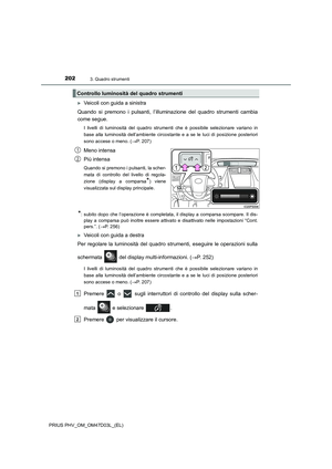 Page 202