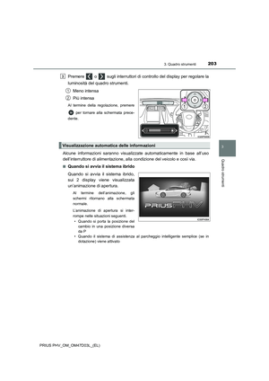 Page 203