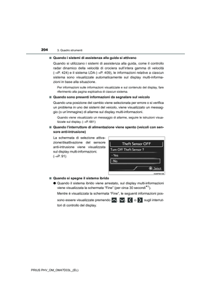 Page 204