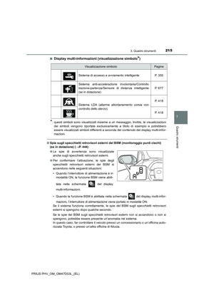 Page 215