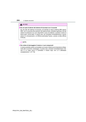 Page 216