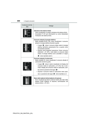 Page 222