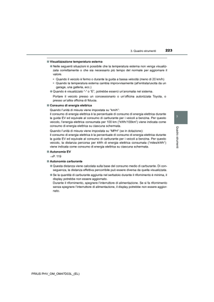 Page 223
