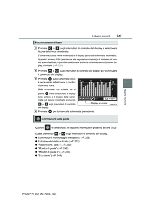 Page 227