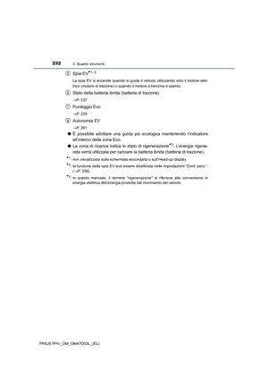 Page 232