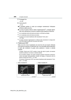 Page 234