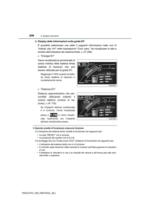Page 236