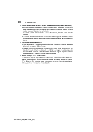 Page 238